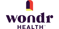 Wondr Health Logo