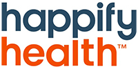 Happify health Logo