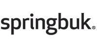 Springbuck logo