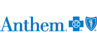 Logo of Anthem