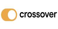 Crossover Health Logo