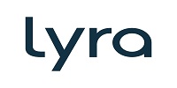 Lyra Health Logo