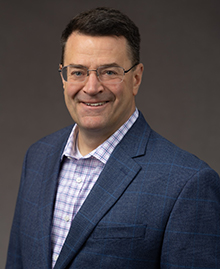Jim Winkler