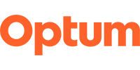 Optum Logo