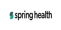 spring health logo 2