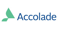 accolade logo