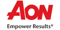 aon logo