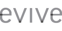 evive logo