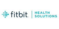 fitbit logo