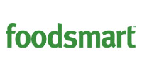 foodsmart logo