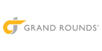 grand rounds logo