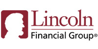 lincolnf inancial group logo