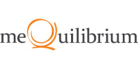 mequilibrium logo