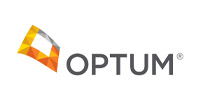 optum logo