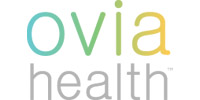 ovia health logo