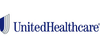 unitedhealthcare logo