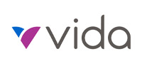 Logo of Vida Health
