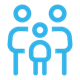 family icon