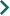 icon_right_chevron_dark